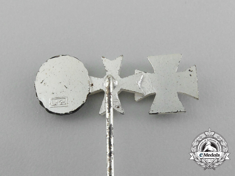a_first&_second_war_german_award_stick_pin_by_foester&_barth_e_5111