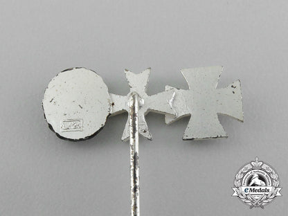 a_first&_second_war_german_award_stick_pin_by_foester&_barth_e_5111