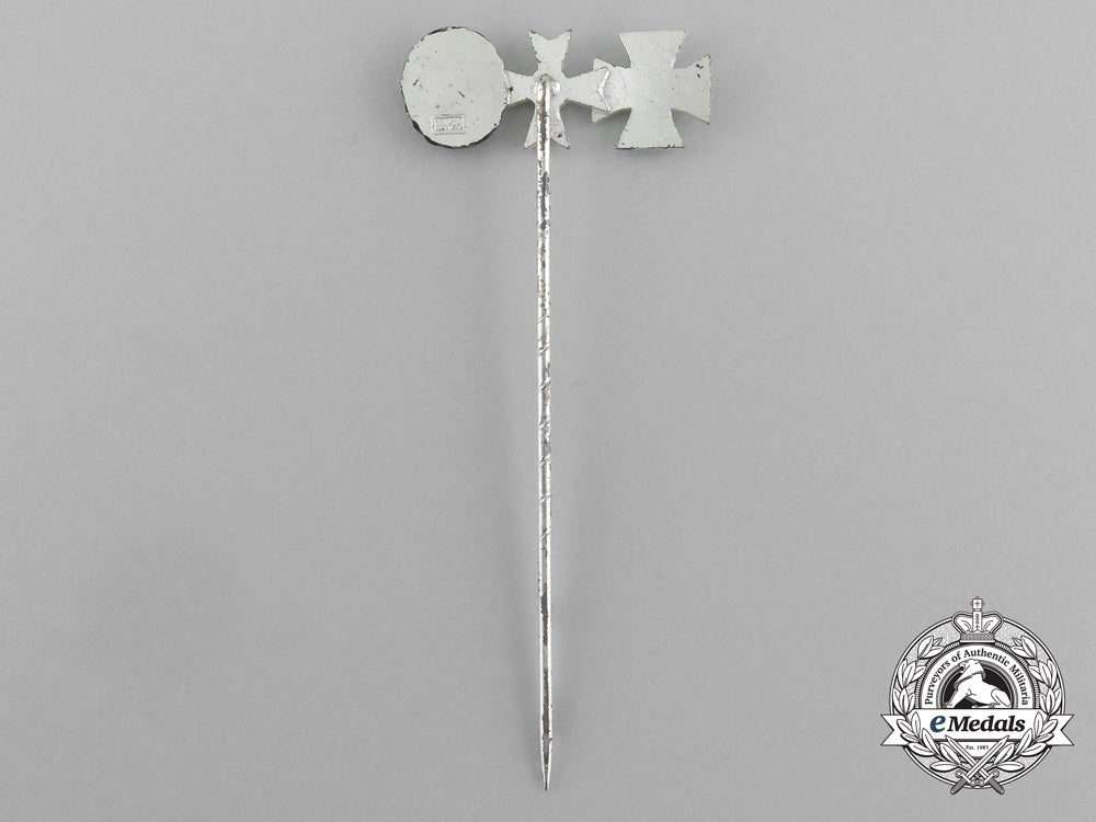 a_first&_second_war_german_award_stick_pin_by_foester&_barth_e_5112