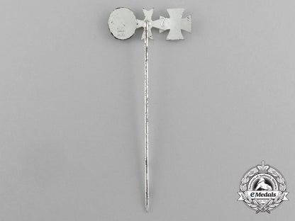 a_first&_second_war_german_award_stick_pin_by_foester&_barth_e_5112