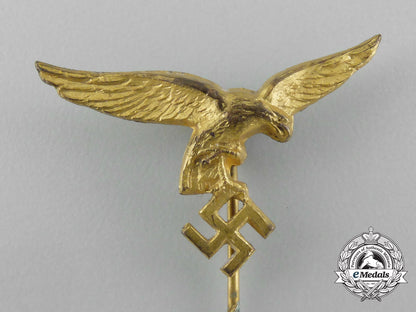 a_luftwaffe_legion_condor_stick_pin_e_5114