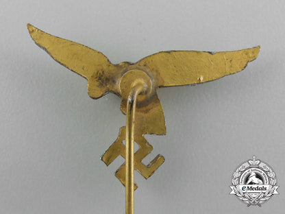 a_luftwaffe_legion_condor_stick_pin_e_5115