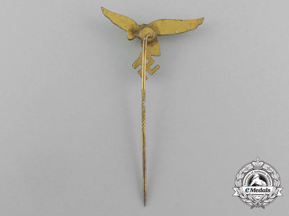 a_luftwaffe_legion_condor_stick_pin_e_5116