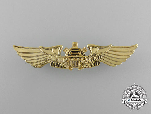 a_republic_of_korea_air_force_air_mechanic's_badge_e_5117
