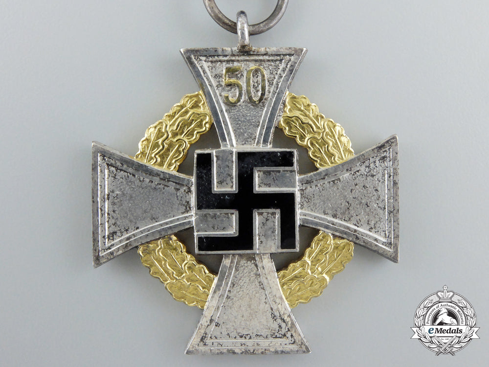a_german_faithful_service_cross;_first_class_e_512