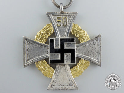 a_german_faithful_service_cross;_first_class_e_512