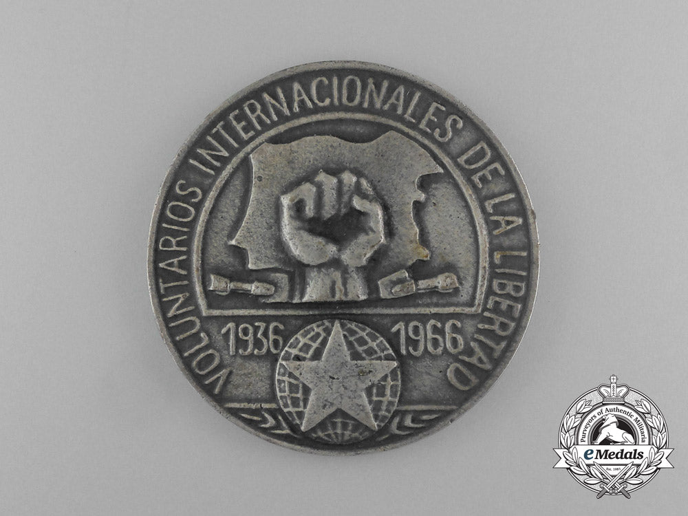 an_association_of_yugoslav_fighters_in_the_international_brigades_in_spain_medal_e_5128