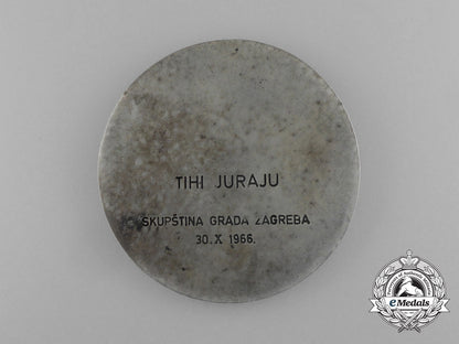 an_association_of_yugoslav_fighters_in_the_international_brigades_in_spain_medal_e_5129