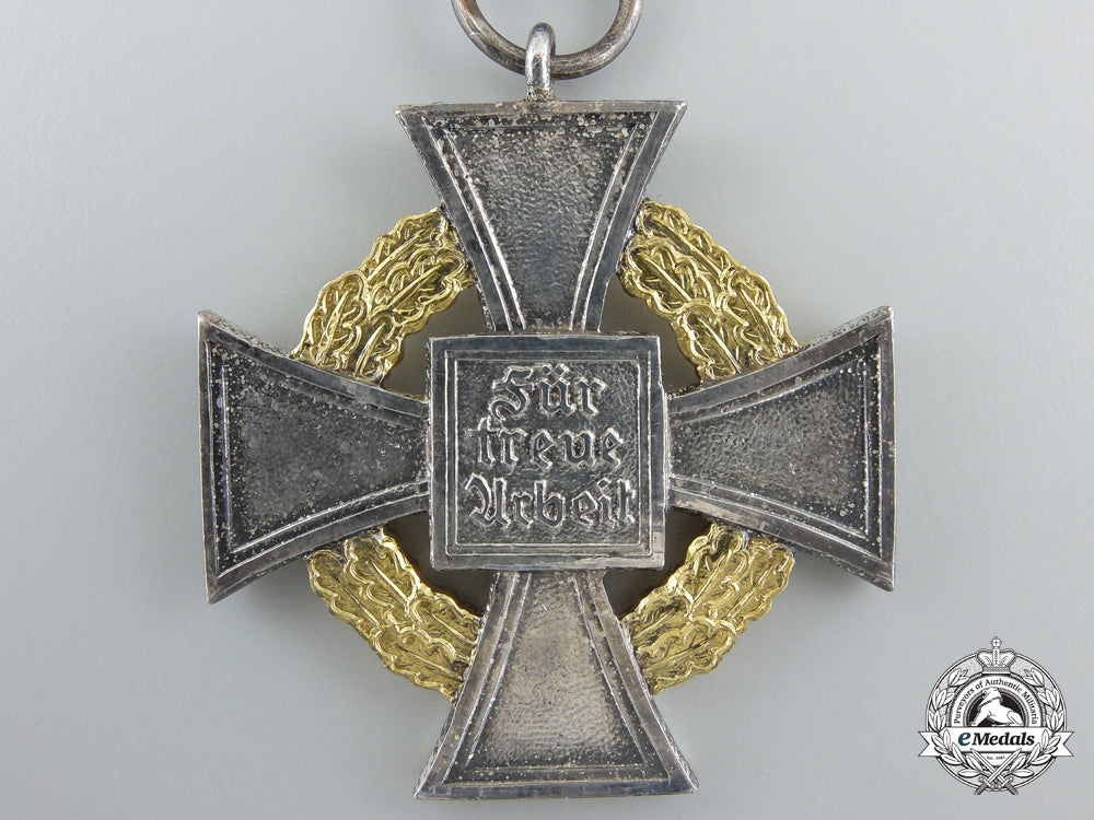 a_german_faithful_service_cross;_first_class_e_513