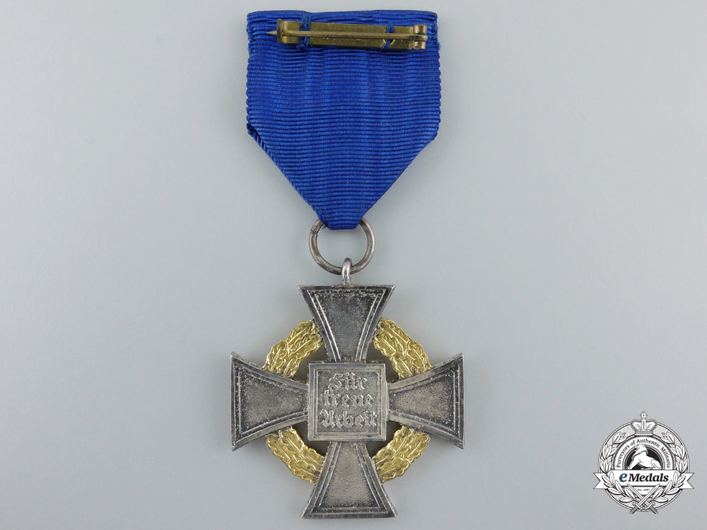 a_german_faithful_service_cross;_first_class_e_514