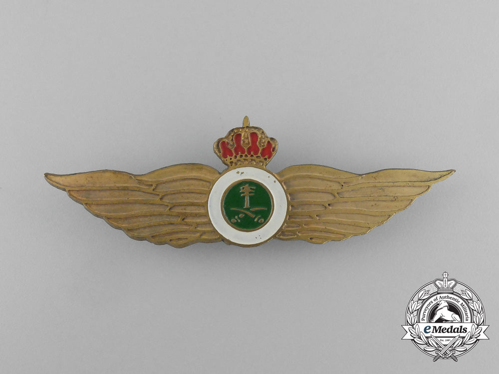 a_royal_saudi_air_force_pilot_badge_e_5140