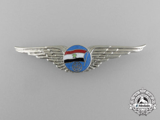 a_north_yemeni_air_force_navigator_badge(1962-1990)_e_5143