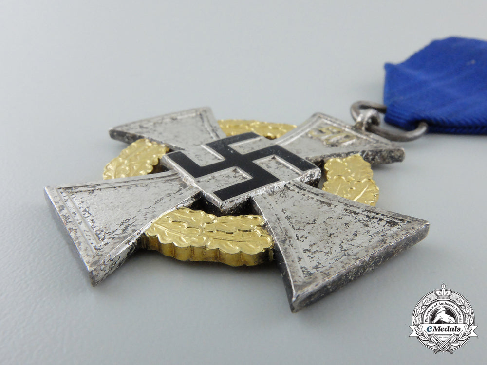 a_german_faithful_service_cross;_first_class_e_515