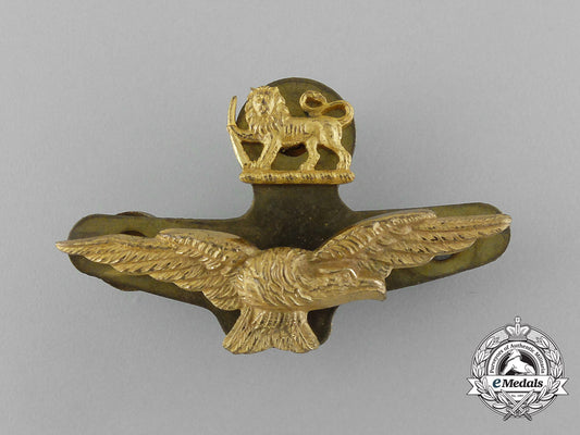 a_southern_rhodesian_air_force_cap_insignia(1948-1956)_e_5151