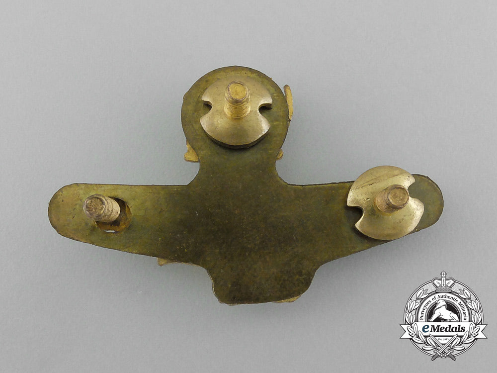 a_southern_rhodesian_air_force_cap_insignia(1948-1956)_e_5152