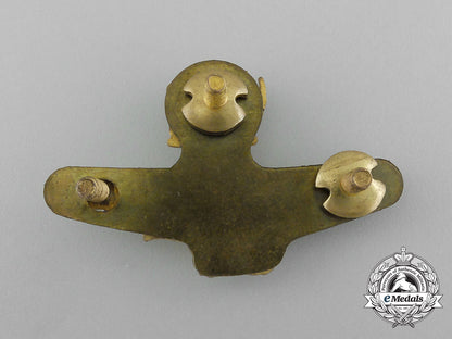 a_southern_rhodesian_air_force_cap_insignia(1948-1956)_e_5152