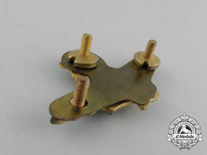 a_southern_rhodesian_air_force_cap_insignia(1948-1956)_e_5153