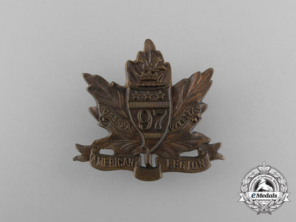 a_first_war97_th_infantry_battalion"_toronto_americans"_cap_badge_e_5154