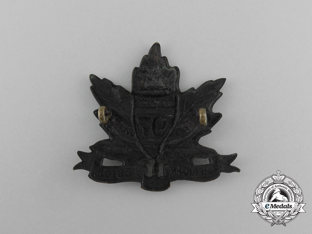 a_first_war97_th_infantry_battalion"_toronto_americans"_cap_badge_e_5155