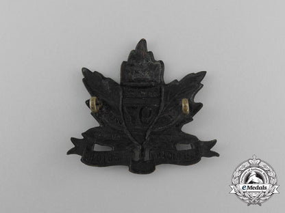 a_first_war97_th_infantry_battalion"_toronto_americans"_cap_badge_e_5155