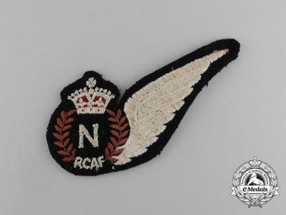 a_second_war_royal_canadian_air_force(_rcaf)_navigator(_n)_wing_e_5172