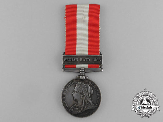 canada._a_general_service_medal_to_the_cornwall_infantry_company_e_5176_1