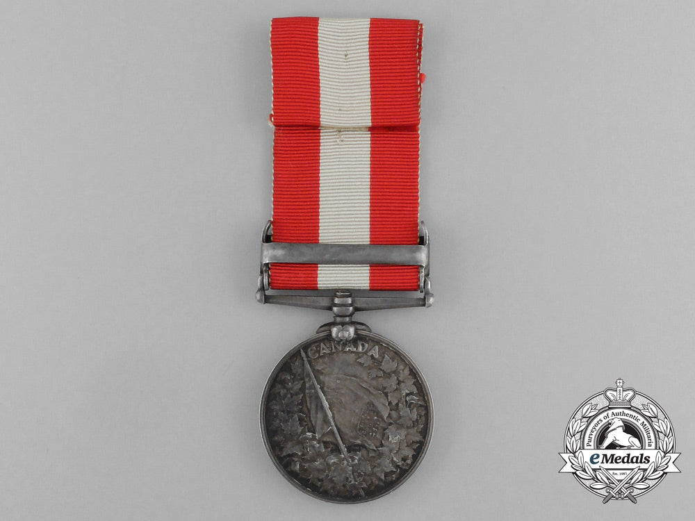 canada._a_general_service_medal_to_the_cornwall_infantry_company_e_5177_1