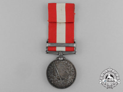 canada._a_general_service_medal_to_the_cornwall_infantry_company_e_5177_1