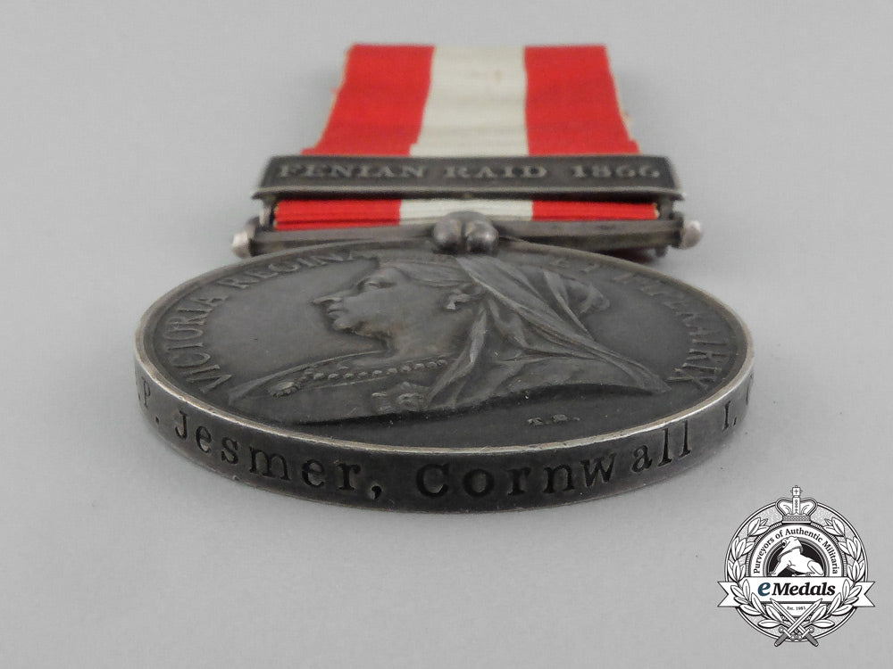 canada._a_general_service_medal_to_the_cornwall_infantry_company_e_5178_1