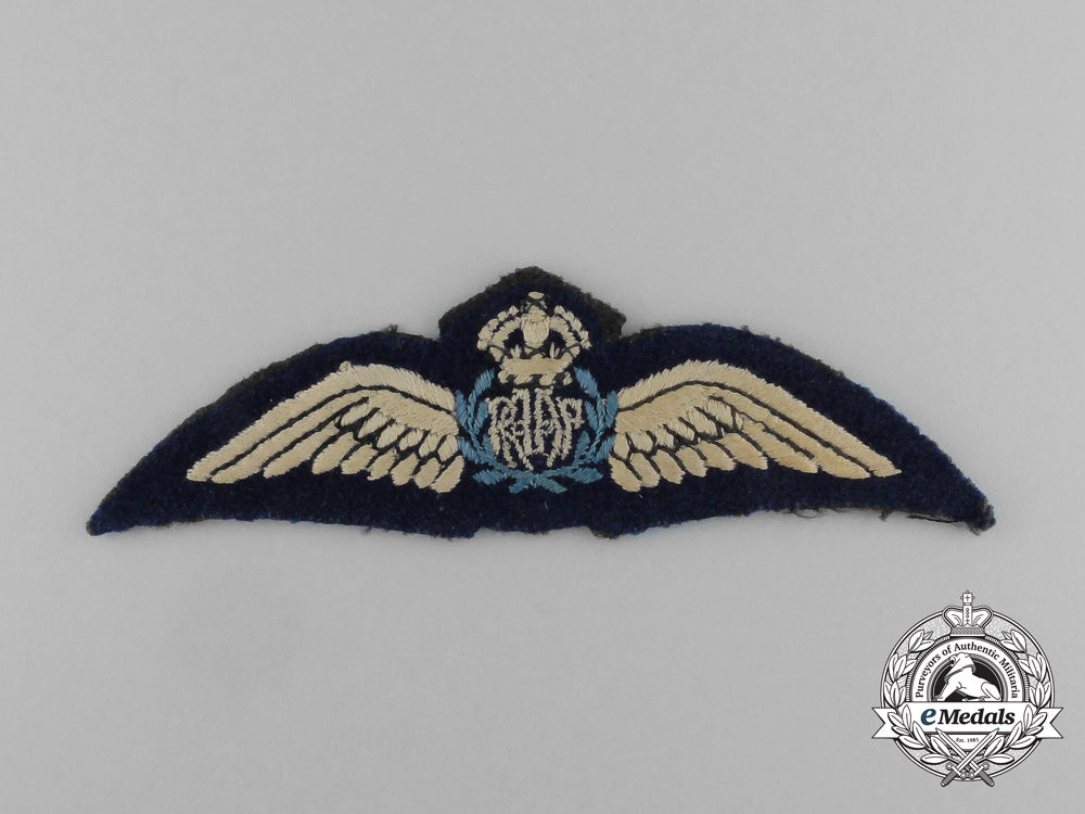 a_second_war_royal_australian_air_force(_raaf)_pilot_wing_e_5179