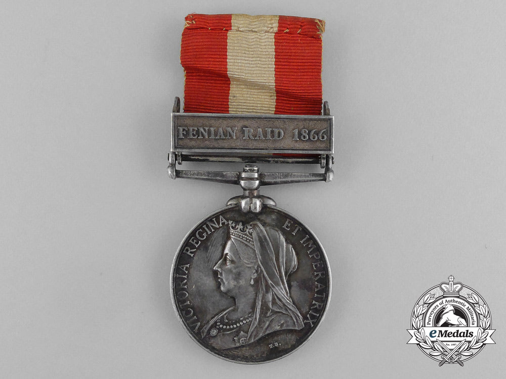 canada._a_general_service_medal_to_the_perth_rifle_company_e_5185