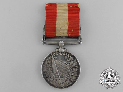 canada._a_general_service_medal_to_the_perth_rifle_company_e_5186