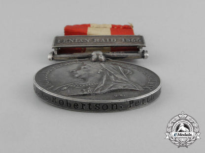 canada._a_general_service_medal_to_the_perth_rifle_company_e_5187