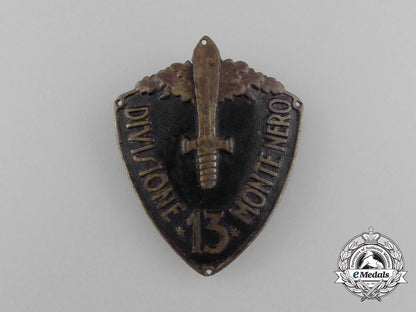 an_italian13_th_black_mountain_infantry_division_sleeve_badge1934-1939_e_5188