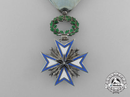 a_french_colonial_order_of_the_black_star_of_benin;_knight_e_5192_1_1