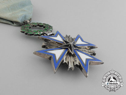 a_french_colonial_order_of_the_black_star_of_benin;_knight_e_5194_1_1