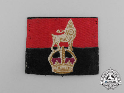 canada._a1_st_tank_brigade_provost_corps_sleeve_patch_e_5213