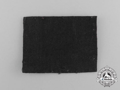 canada._a1_st_tank_brigade_provost_corps_sleeve_patch_e_5214