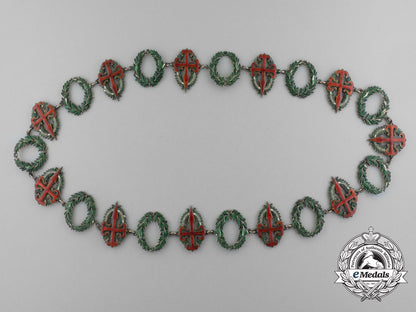 portugal._a_military_order_of_saint_james_of_the_sword,_collar_e_5224_1_1