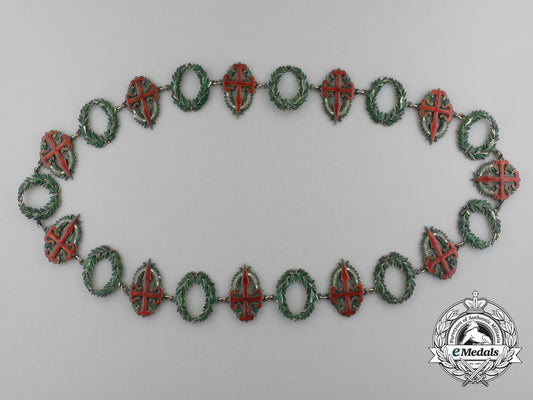 portugal._a_military_order_of_saint_james_of_the_sword,_collar_e_5224_1_1