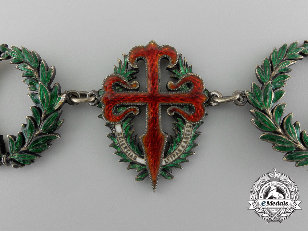 portugal._a_military_order_of_saint_james_of_the_sword,_collar_e_5225_1_1