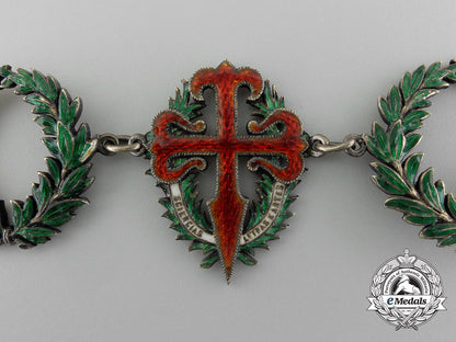 portugal._a_military_order_of_saint_james_of_the_sword,_collar_e_5225_1_1