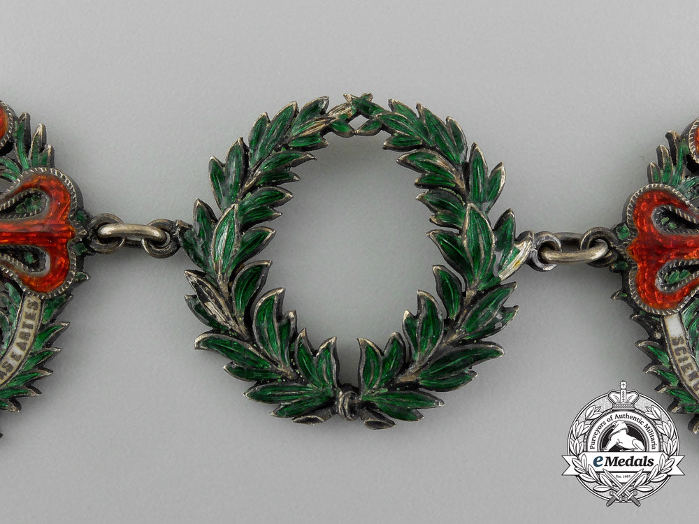 portugal._a_military_order_of_saint_james_of_the_sword,_collar_e_5226_1_1