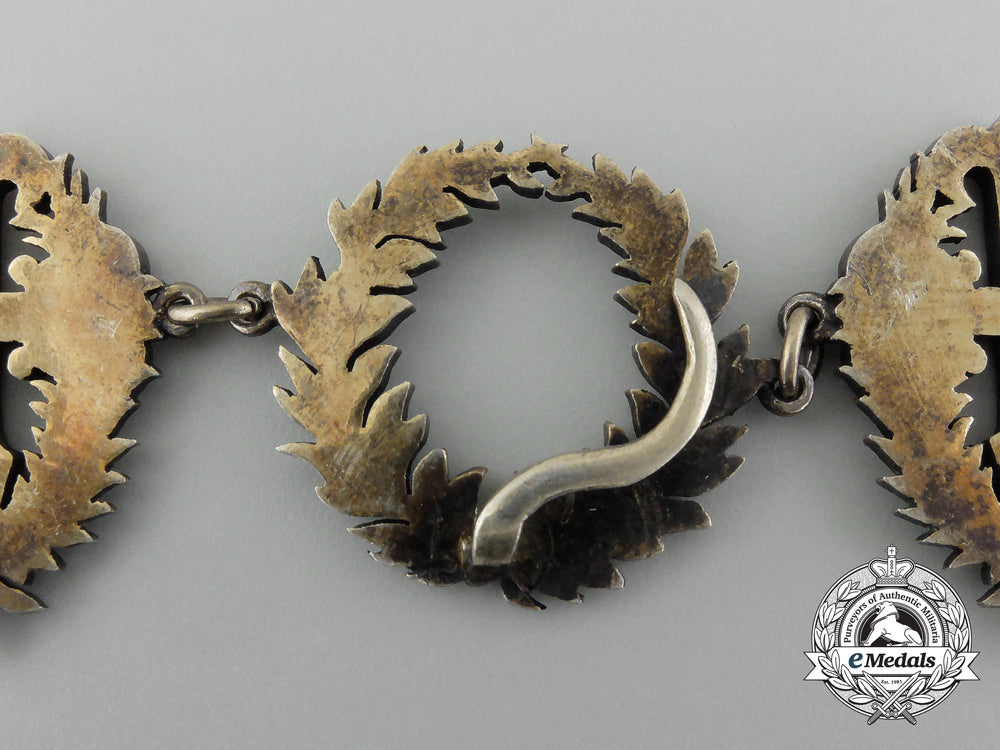 portugal._a_military_order_of_saint_james_of_the_sword,_collar_e_5227_1_1