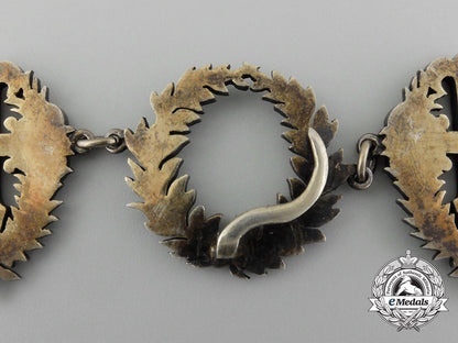 portugal._a_military_order_of_saint_james_of_the_sword,_collar_e_5227_1_1