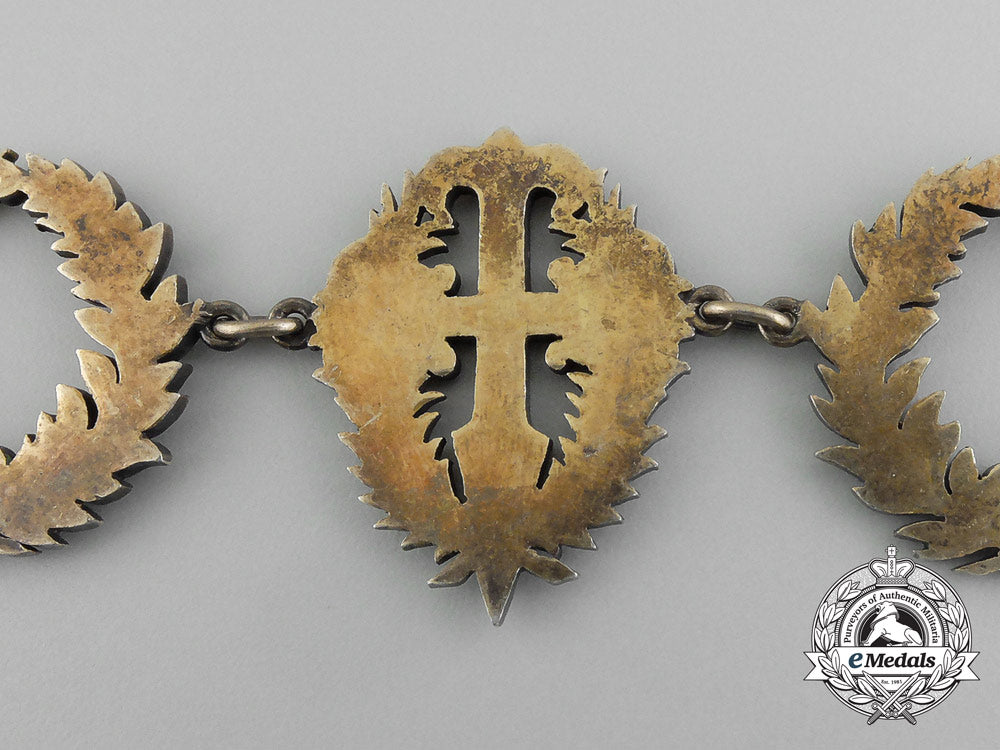 portugal._a_military_order_of_saint_james_of_the_sword,_collar_e_5228_1_1