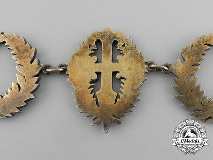 portugal._a_military_order_of_saint_james_of_the_sword,_collar_e_5228_1_1