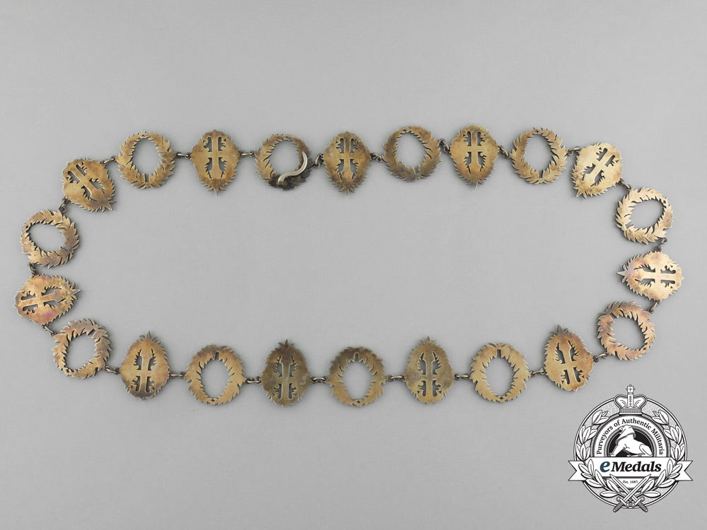 portugal._a_military_order_of_saint_james_of_the_sword,_collar_e_5229_1_1