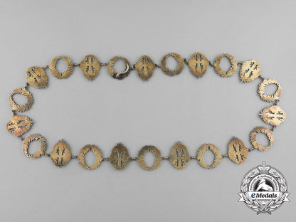 portugal._a_military_order_of_saint_james_of_the_sword,_collar_e_5229_1_1