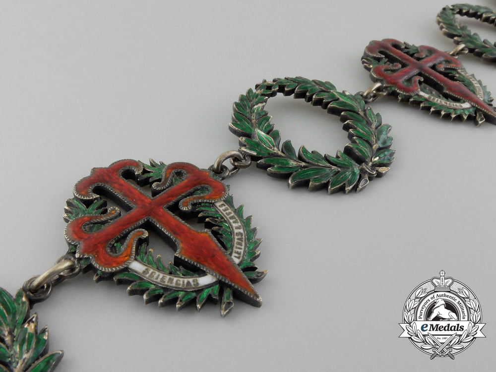 portugal._a_military_order_of_saint_james_of_the_sword,_collar_e_5230_1_1
